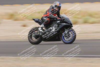 media/Sep-10-2022-SoCal Trackdays (Sat) [[a5bf35bb4a]]/Bowl Exit (1120am)/